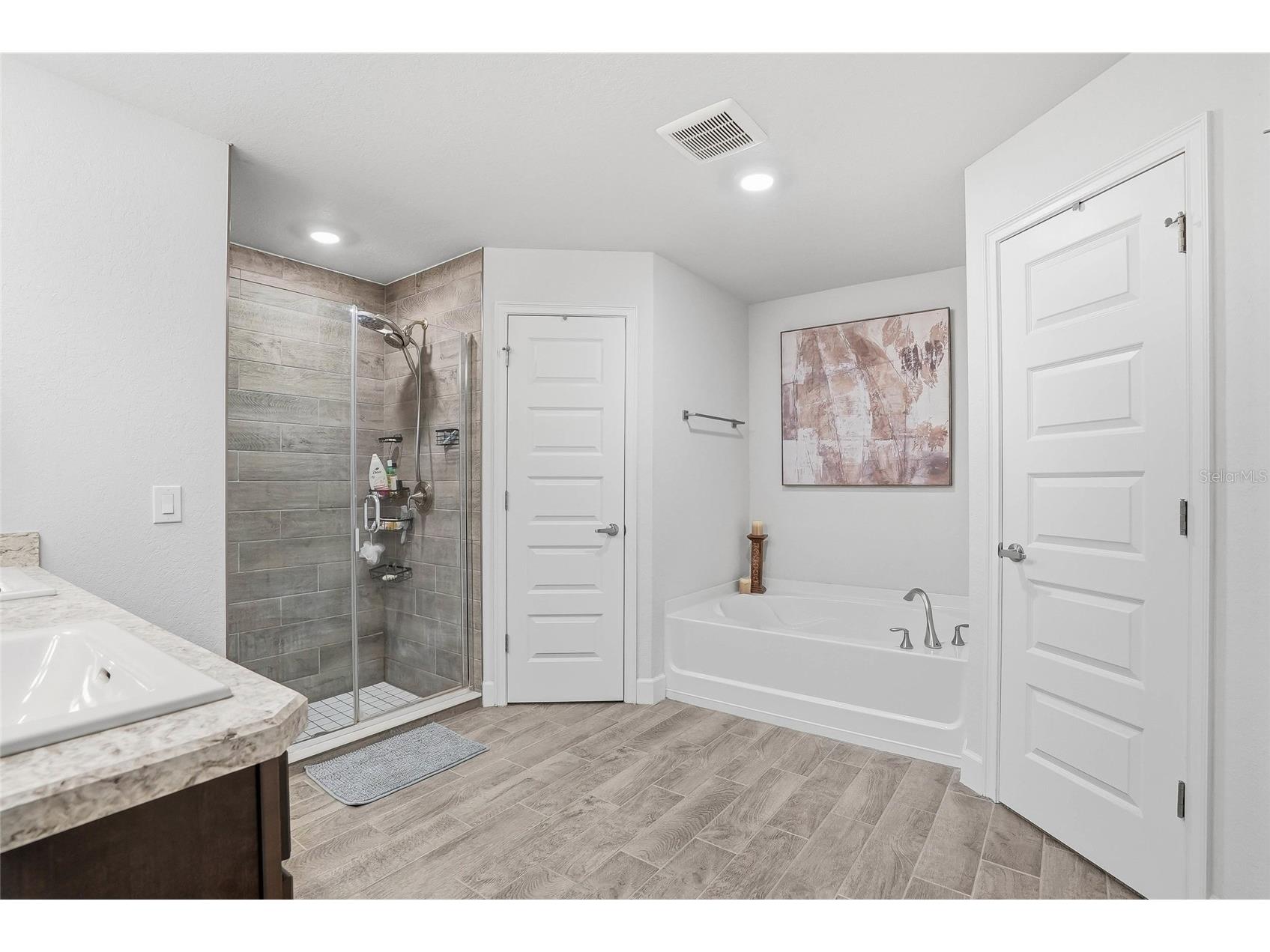 12536 Sunset Woods Drive Spring Hill FL 34609 TB8505816 image28