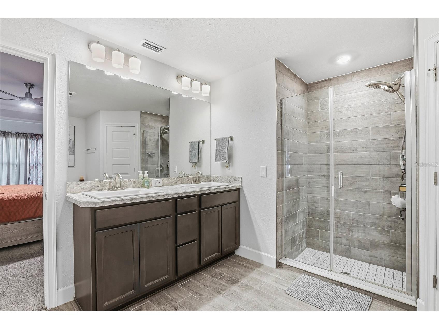 12536 Sunset Woods Drive Spring Hill FL 34609 TB8505816 image29