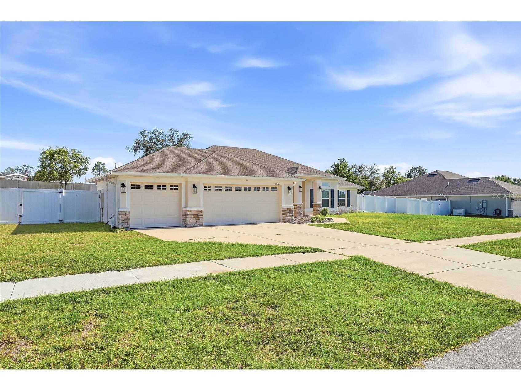 12536 Sunset Woods Drive Spring Hill FL 34609 TB8505816 image3