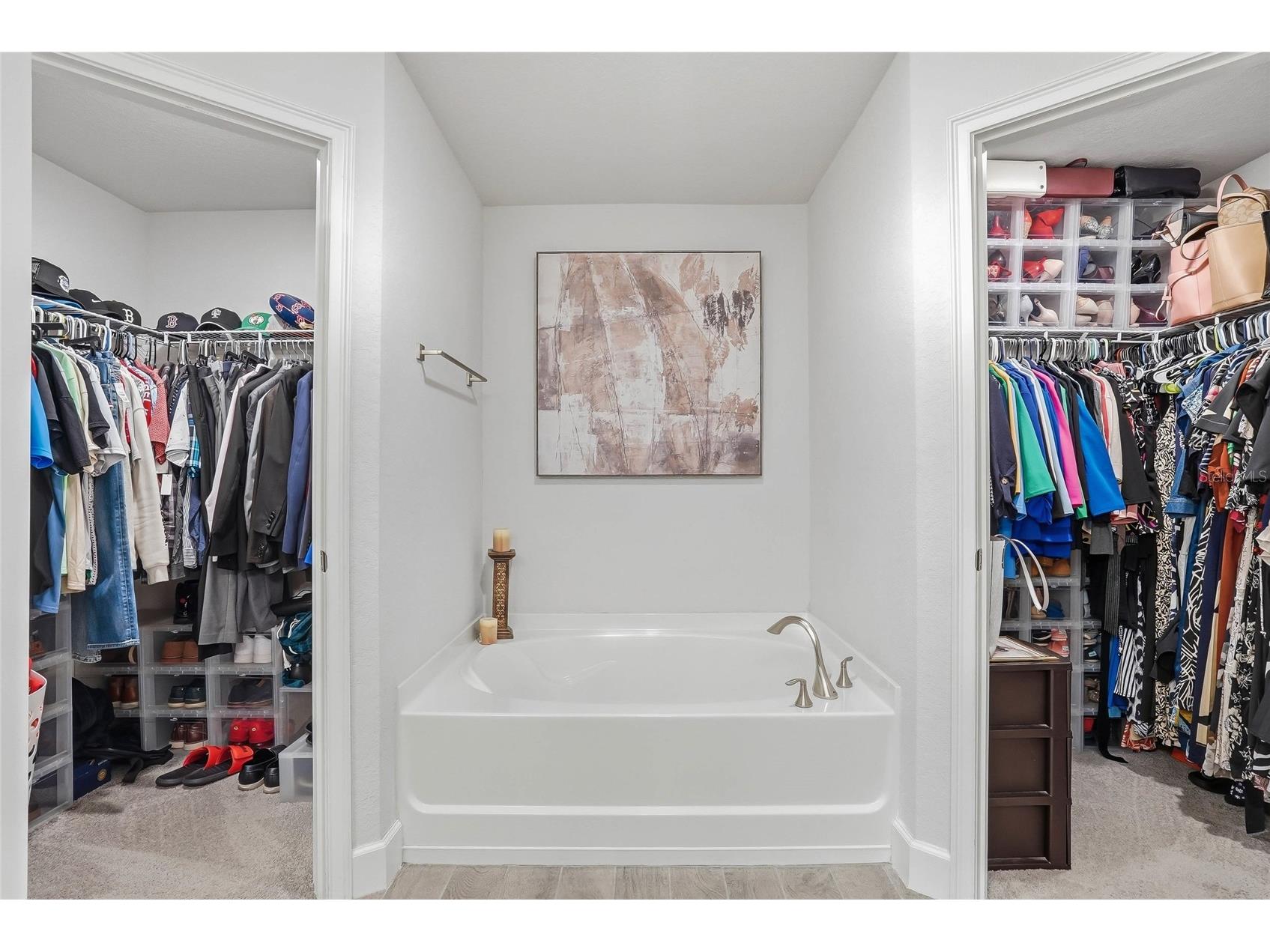 12536 Sunset Woods Drive Spring Hill FL 34609 TB8505816 image30