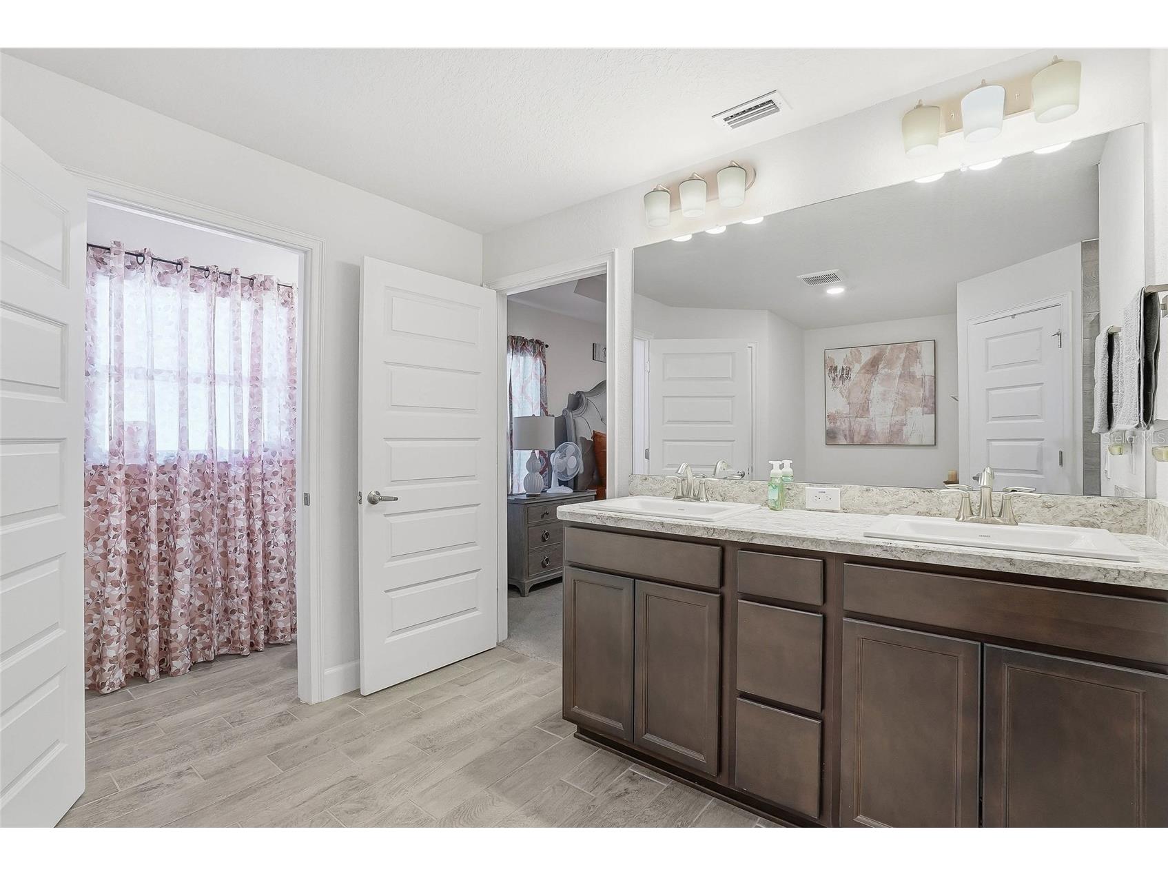 12536 Sunset Woods Drive Spring Hill FL 34609 TB8505816 image31