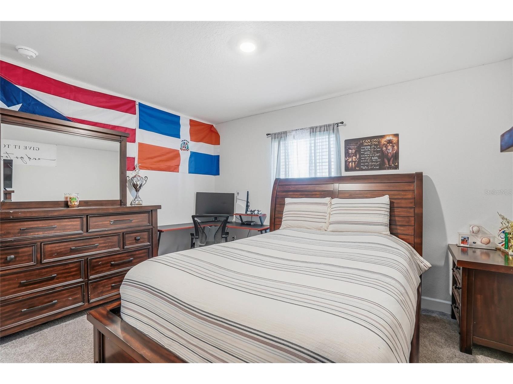 12536 Sunset Woods Drive Spring Hill FL 34609 TB8505816 image32