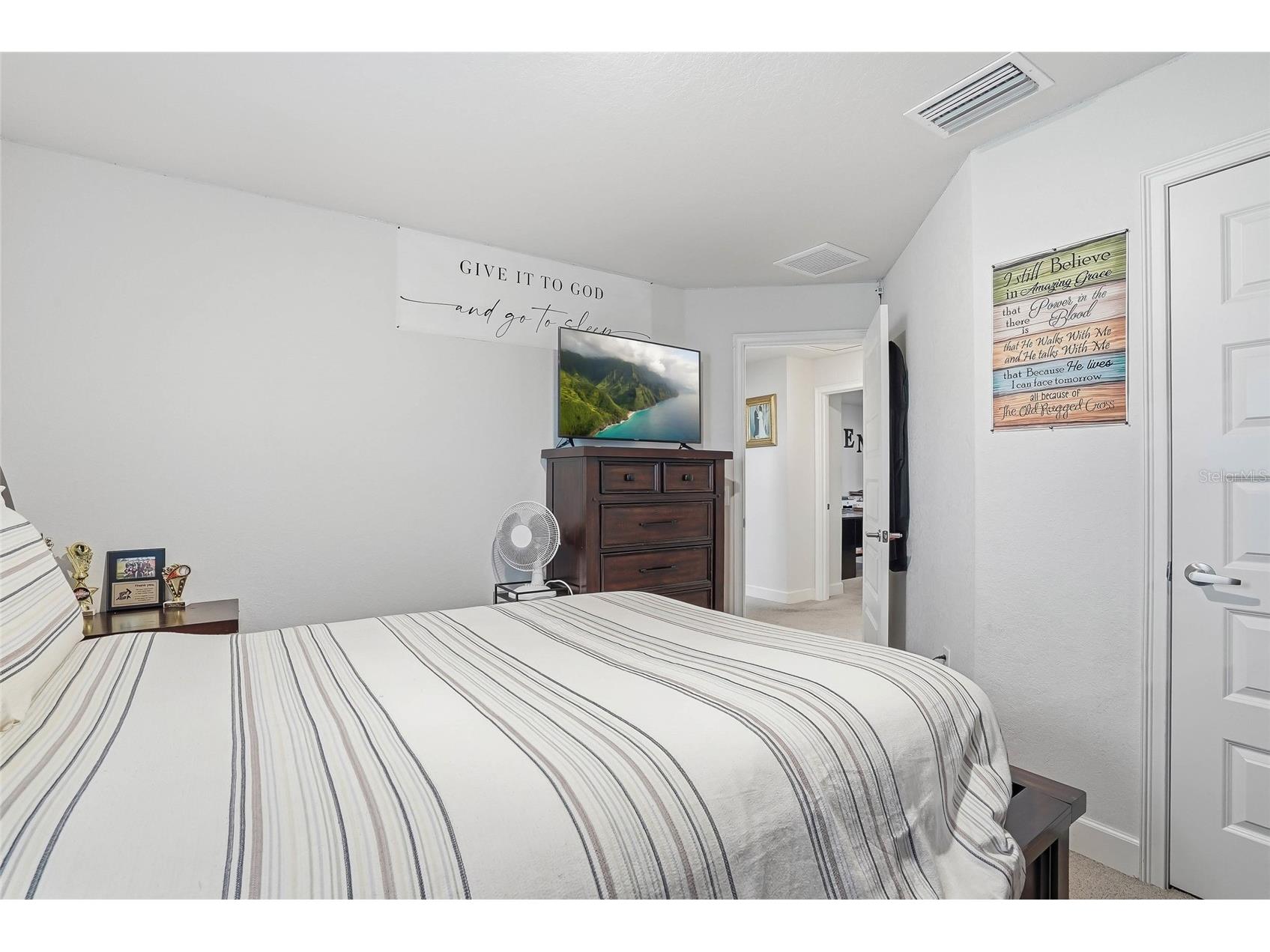 12536 Sunset Woods Drive Spring Hill FL 34609 TB8505816 image33