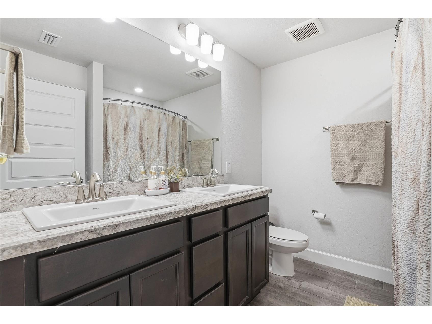 12536 Sunset Woods Drive Spring Hill FL 34609 TB8505816 image34