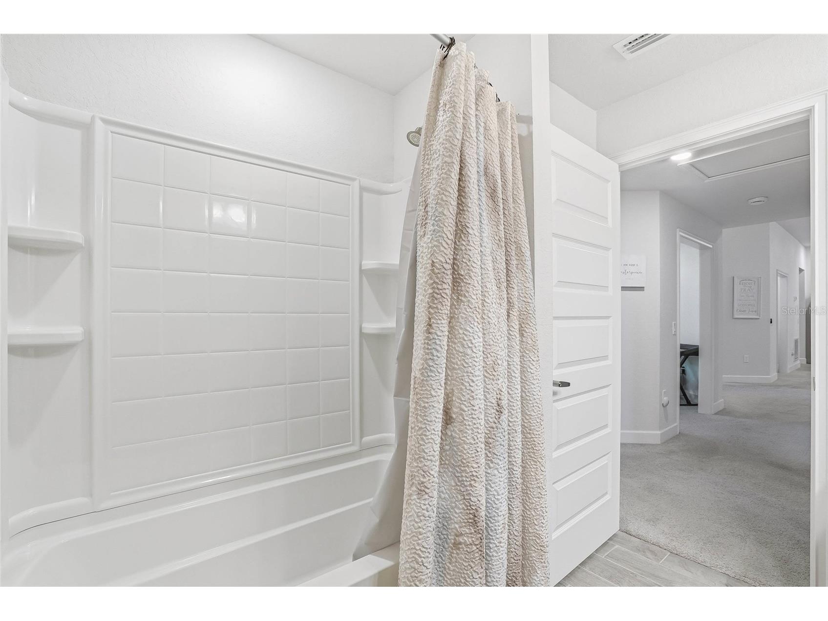 12536 Sunset Woods Drive Spring Hill FL 34609 TB8505816 image35