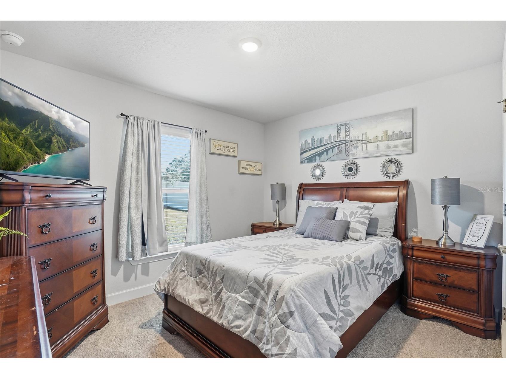 12536 Sunset Woods Drive Spring Hill FL 34609 TB8505816 image36