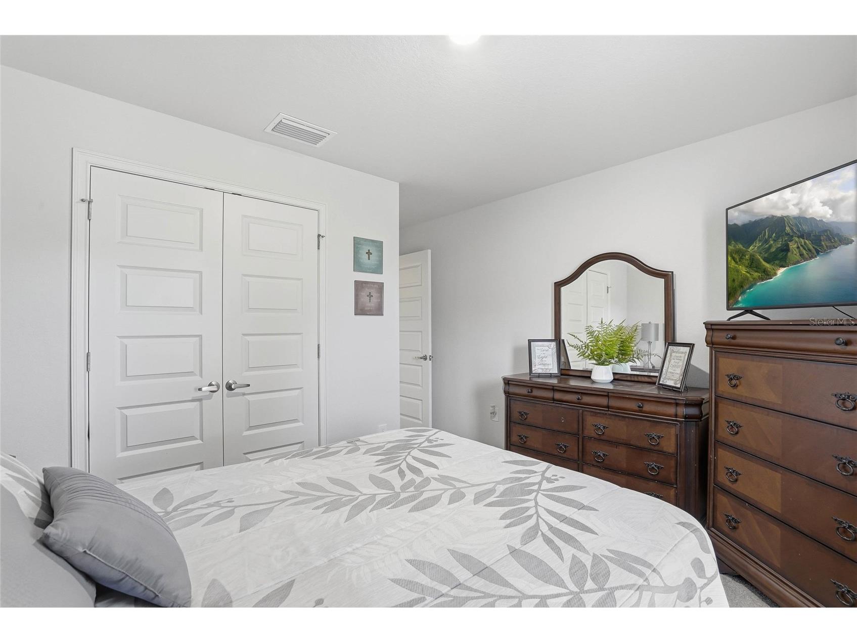 12536 Sunset Woods Drive Spring Hill FL 34609 TB8505816 image37