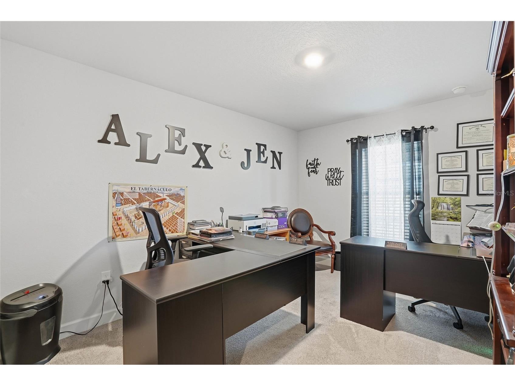 12536 Sunset Woods Drive Spring Hill FL 34609 TB8505816 image38