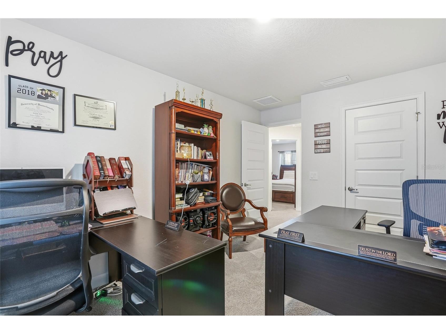 12536 Sunset Woods Drive Spring Hill FL 34609 TB8505816 image39
