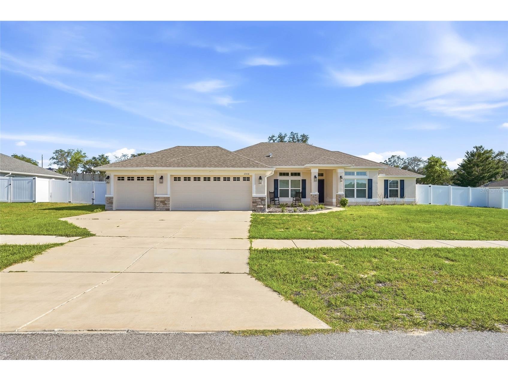 12536 Sunset Woods Drive Spring Hill FL 34609 TB8505816 image4