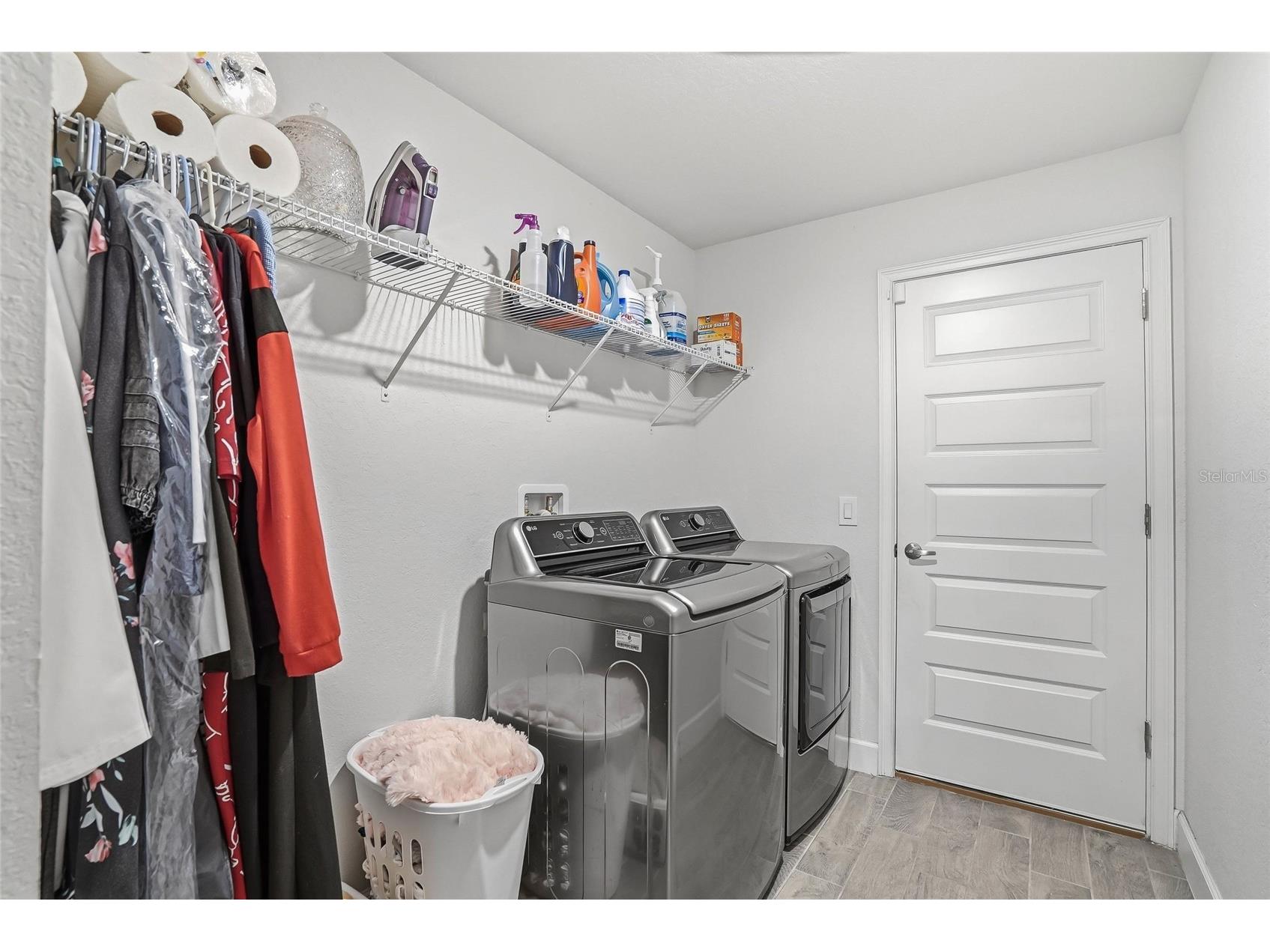 12536 Sunset Woods Drive Spring Hill FL 34609 TB8505816 image40
