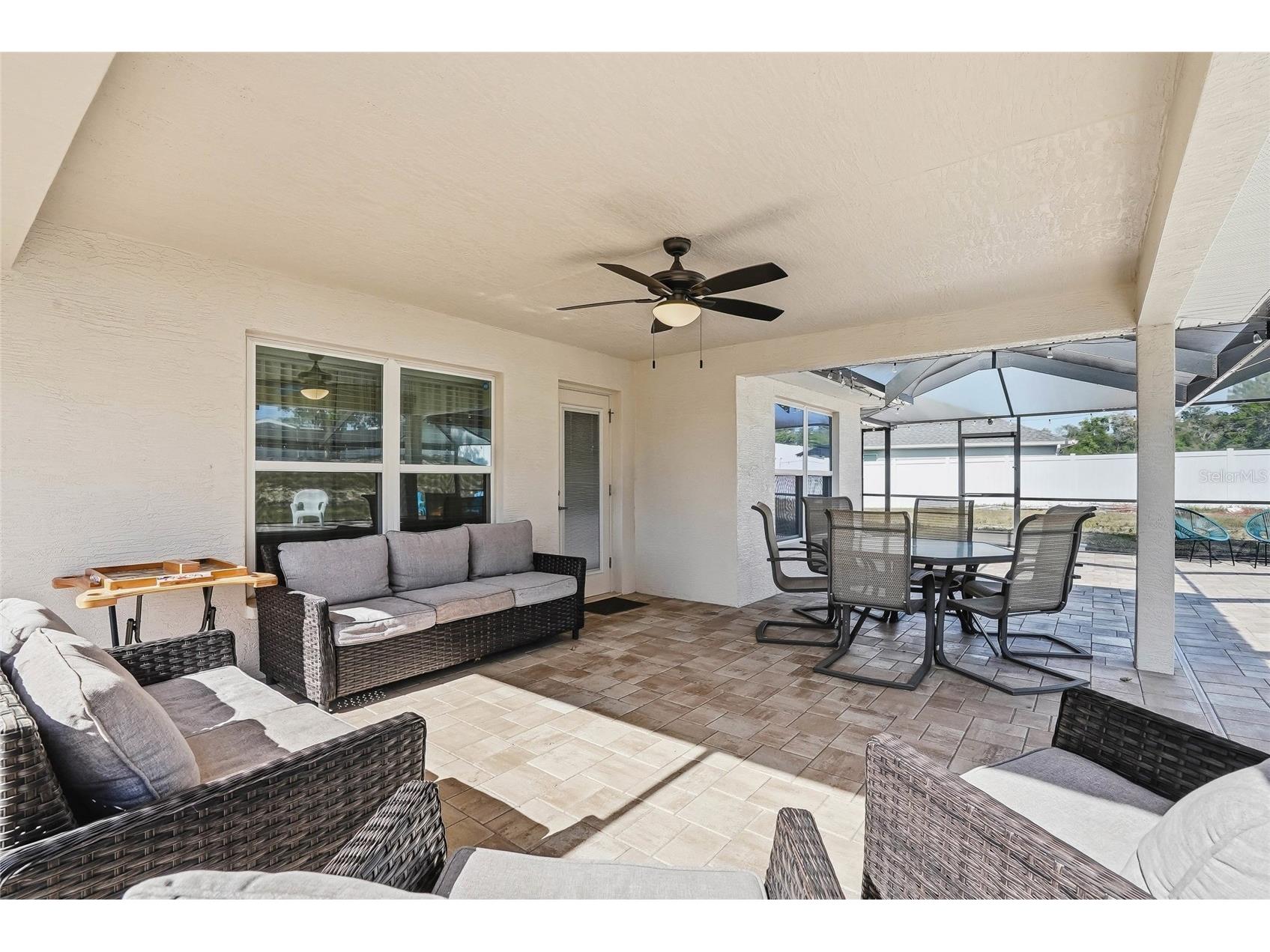 12536 Sunset Woods Drive Spring Hill FL 34609 TB8505816 image42