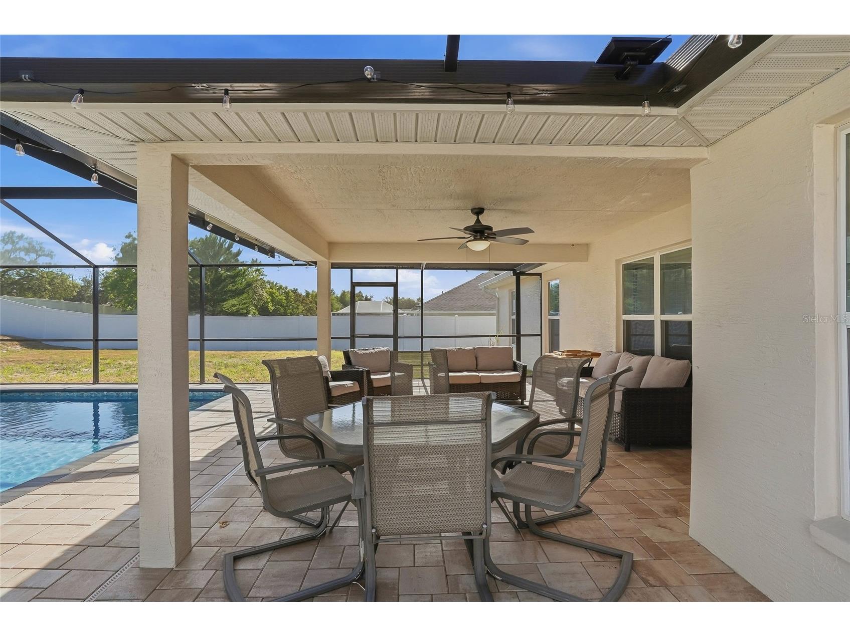 12536 Sunset Woods Drive Spring Hill FL 34609 TB8505816 image43