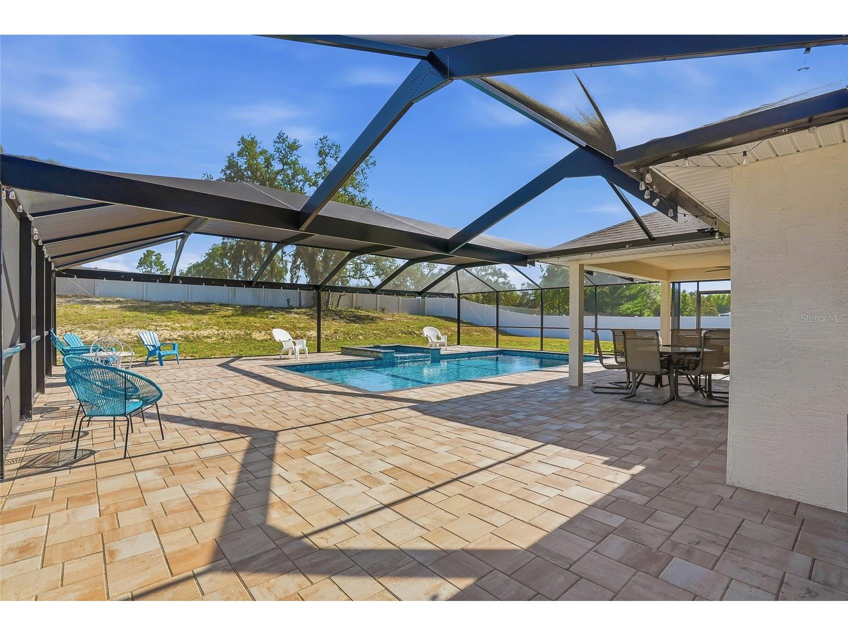12536 Sunset Woods Drive Spring Hill FL 34609 TB8505816 image44