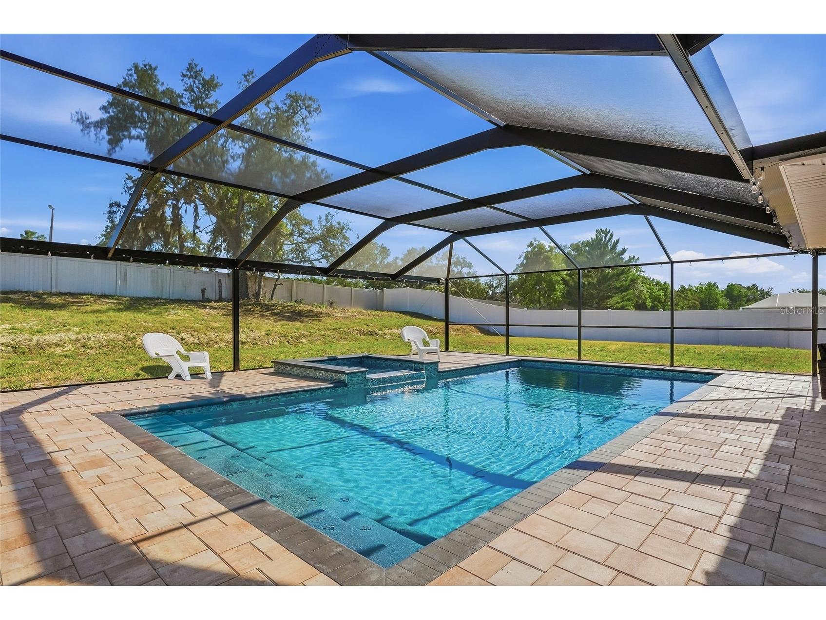 12536 Sunset Woods Drive Spring Hill FL 34609 TB8505816 image45