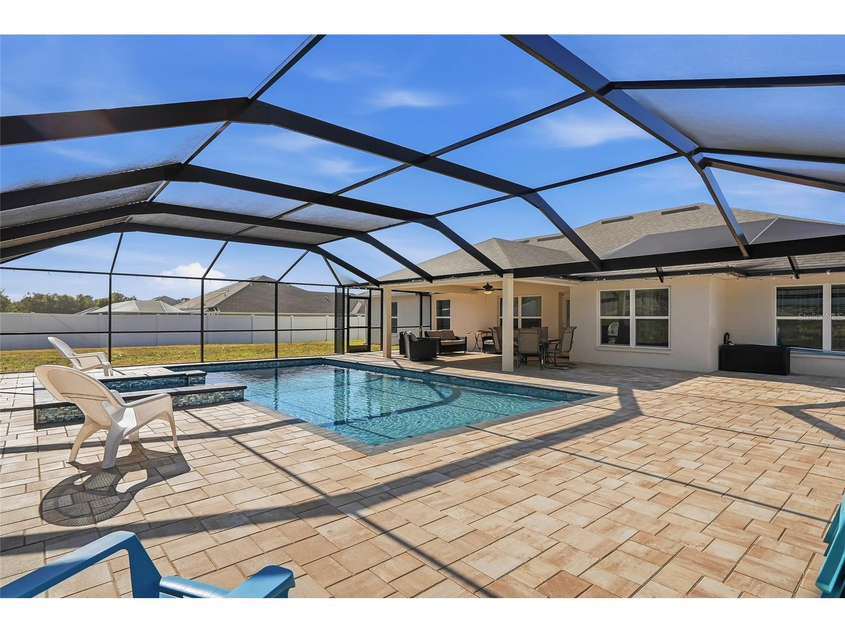 12536 Sunset Woods Drive Spring Hill FL 34609 TB8505816 image46