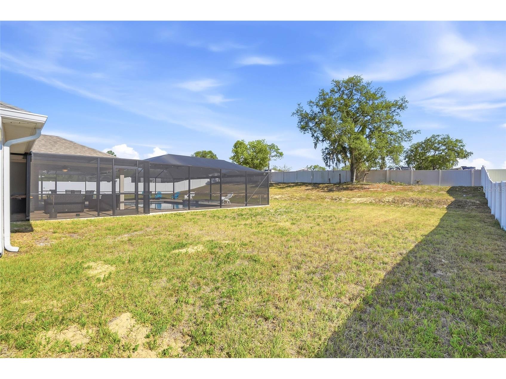 12536 Sunset Woods Drive Spring Hill FL 34609 TB8505816 image48