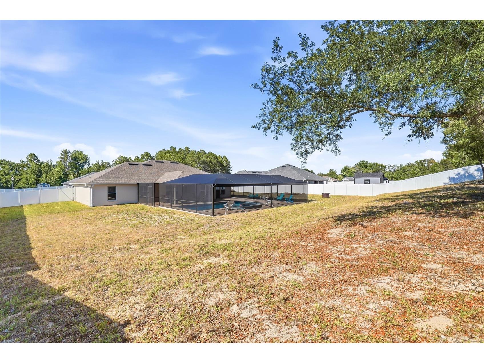 12536 Sunset Woods Drive Spring Hill FL 34609 TB8505816 image49