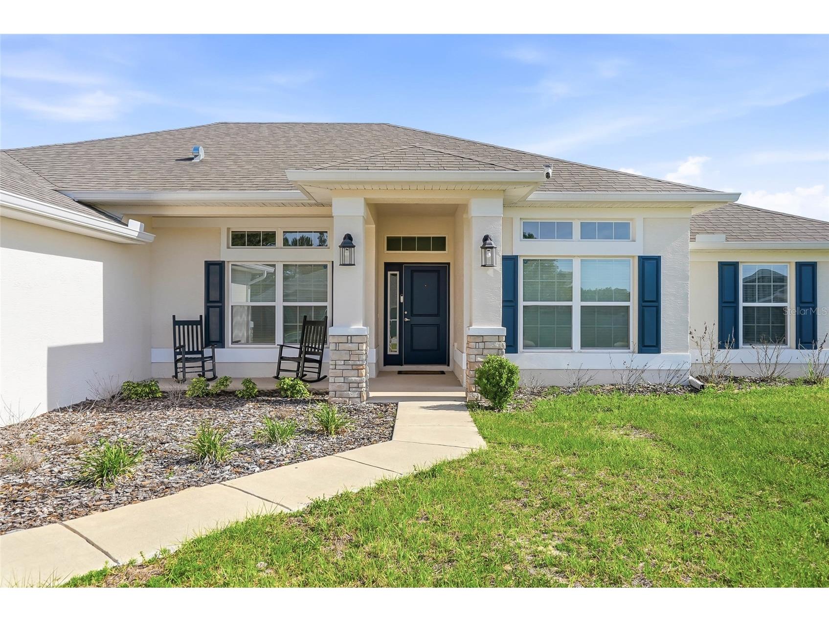 12536 Sunset Woods Drive Spring Hill FL 34609 TB8505816 image5