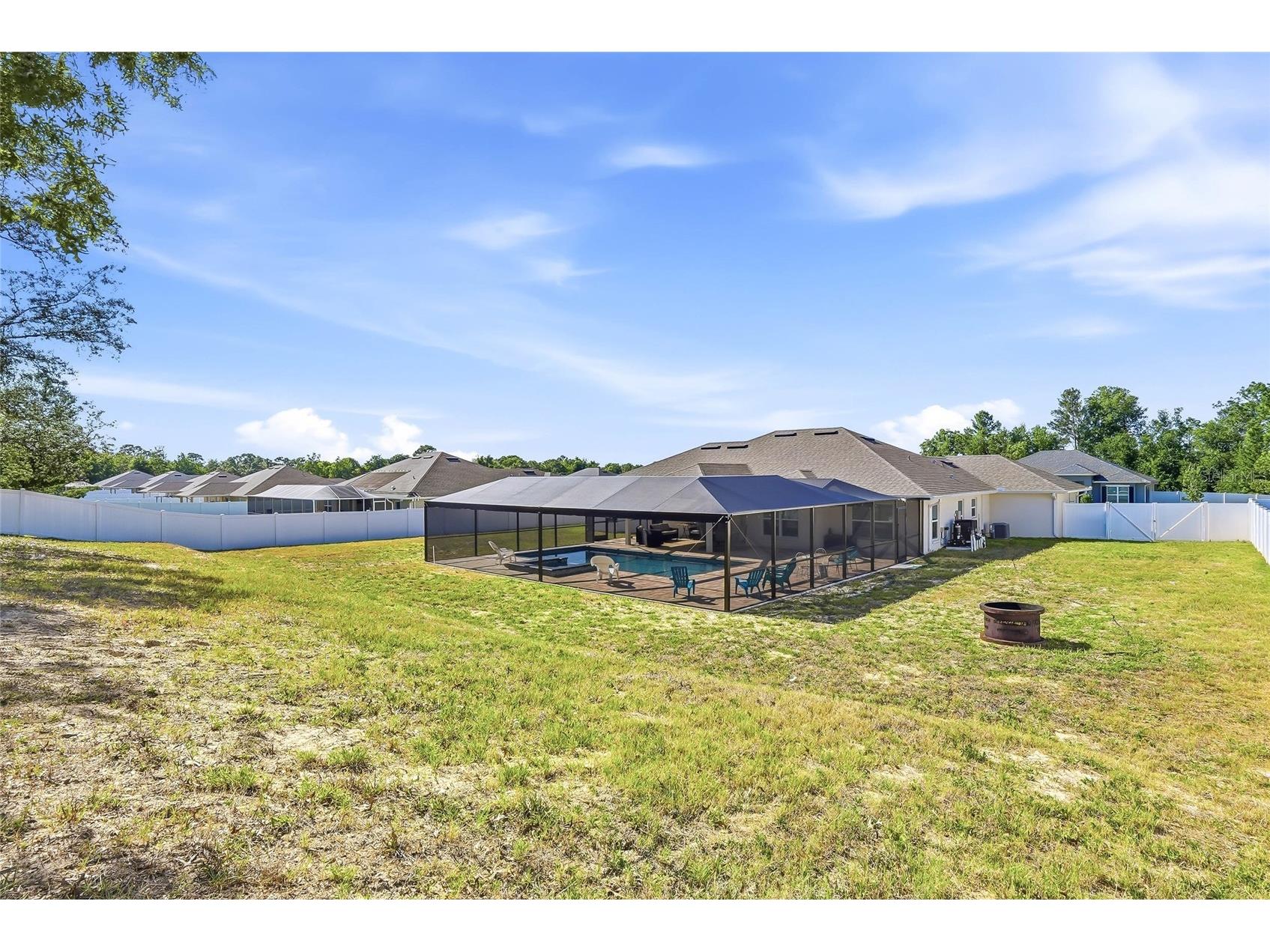 12536 Sunset Woods Drive Spring Hill FL 34609 TB8505816 image51