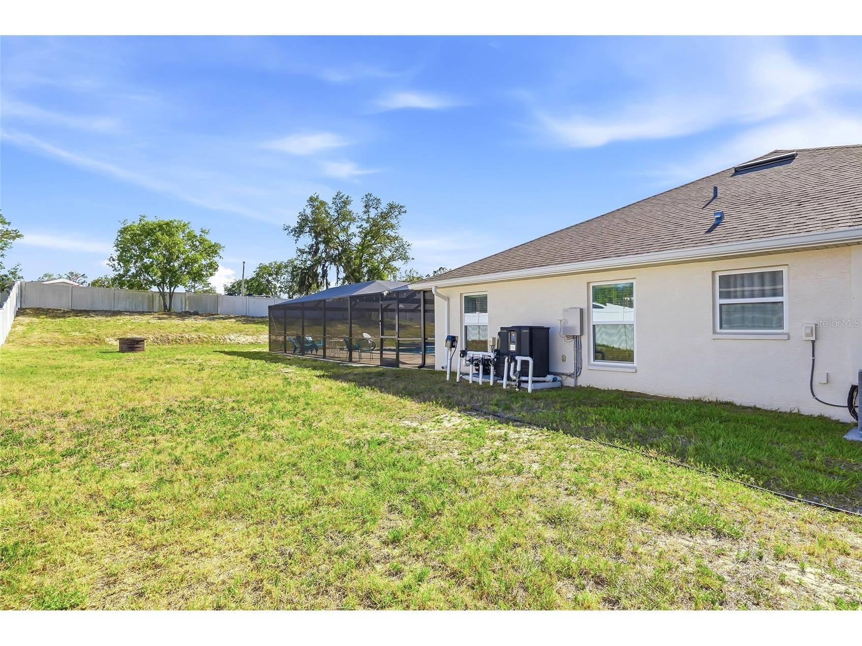 12536 Sunset Woods Drive Spring Hill FL 34609 TB8505816 image52
