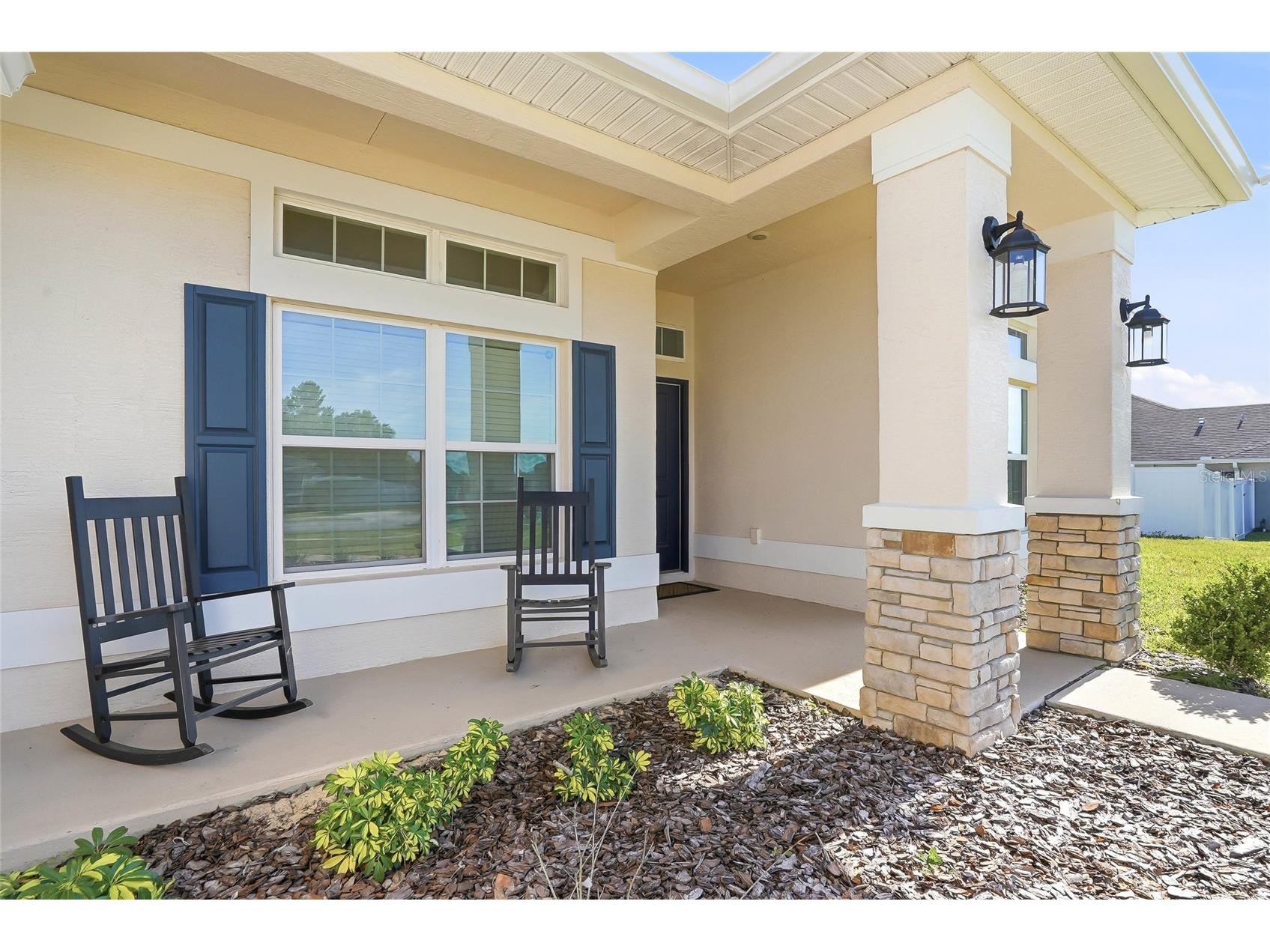 12536 Sunset Woods Drive Spring Hill FL 34609 TB8505816 image6