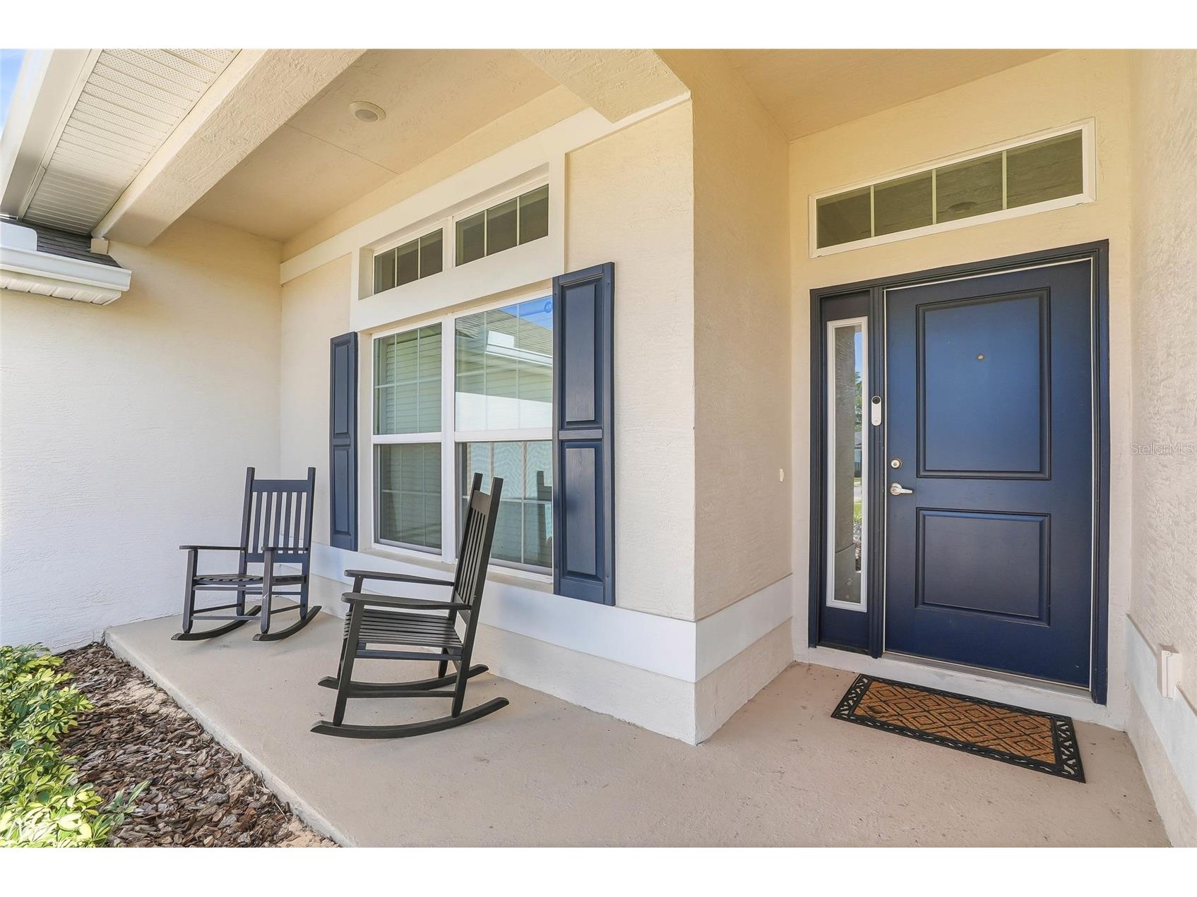 12536 Sunset Woods Drive Spring Hill FL 34609 TB8505816 image7