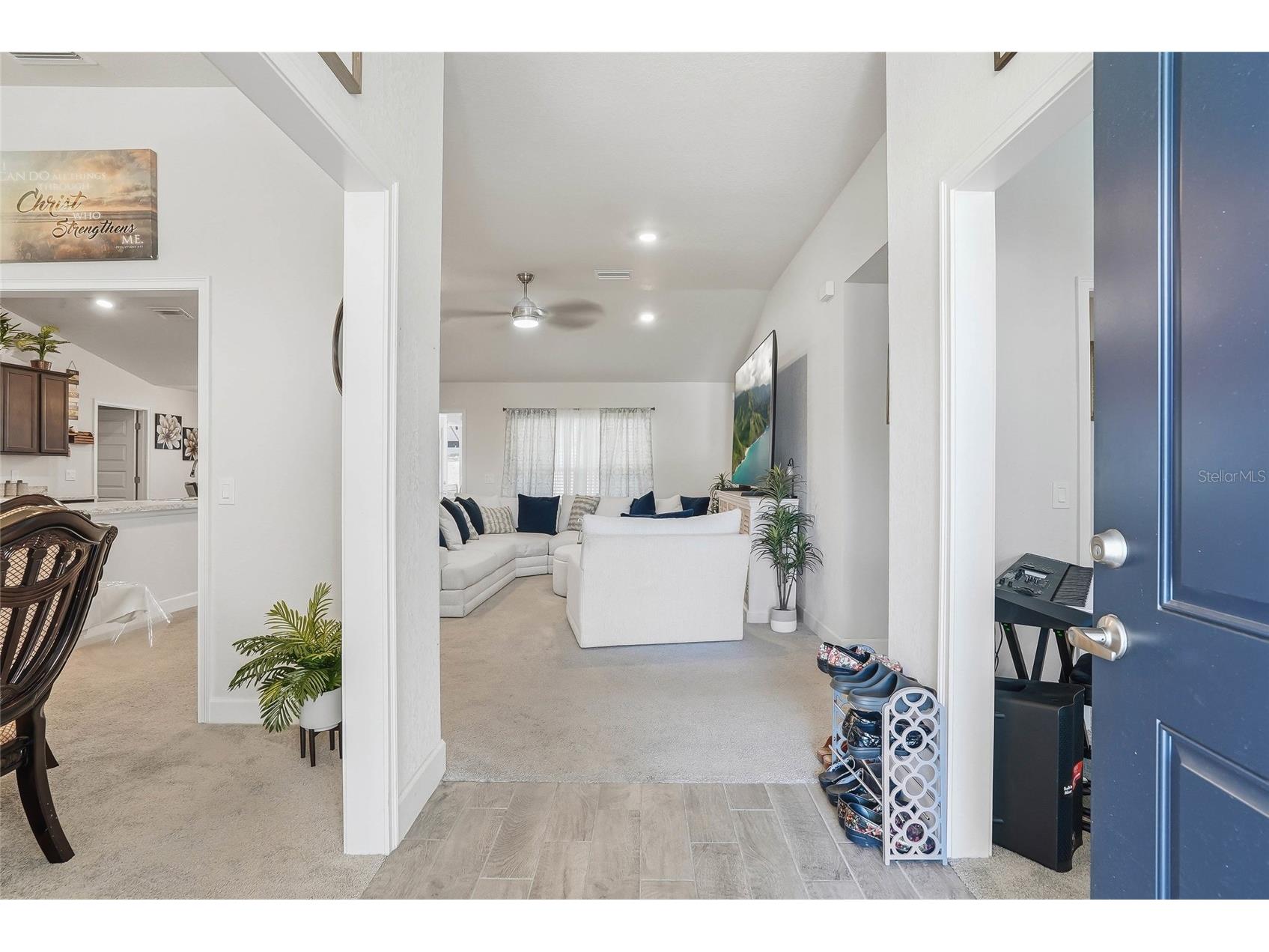 12536 Sunset Woods Drive Spring Hill FL 34609 TB8505816 image8