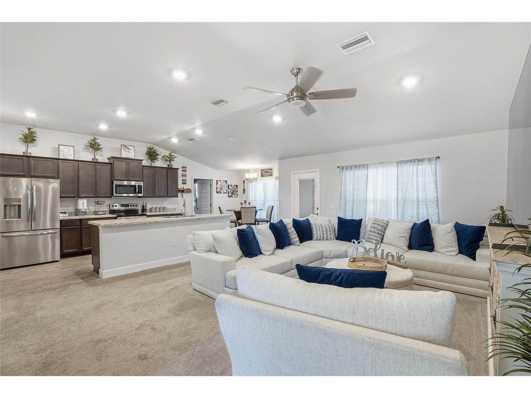 12536 Sunset Woods Drive Spring Hill FL 34609 TB8505816 image9