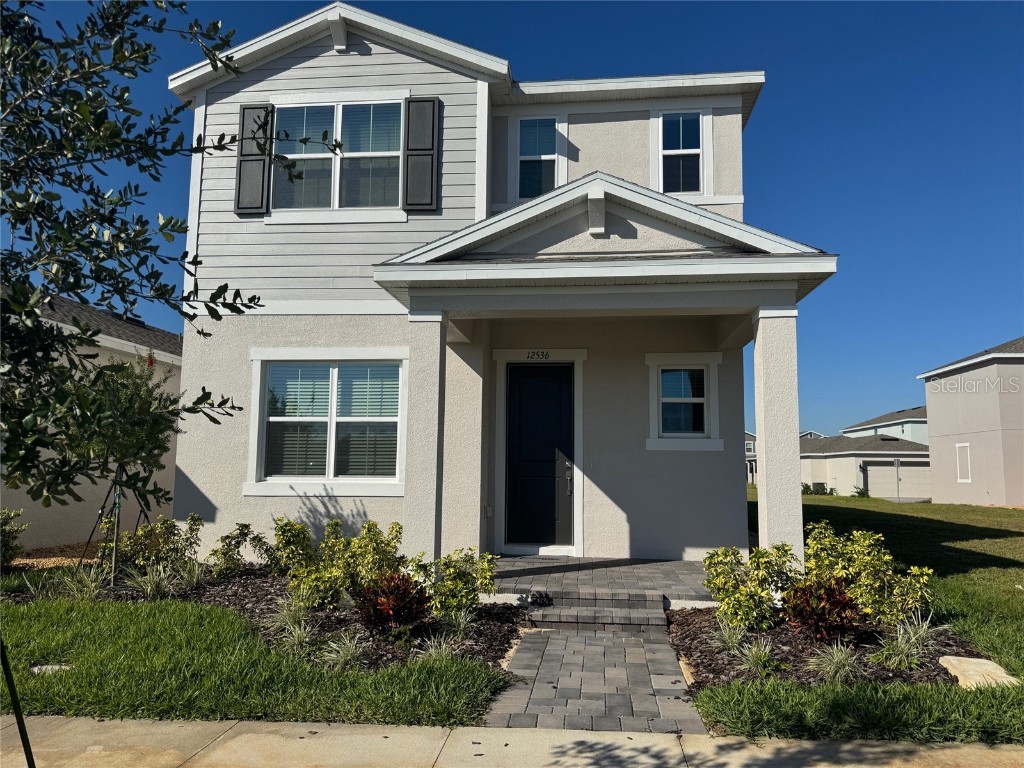 12536 Westhaven Oak Drive Winter Garden FL 34787 O6360575 image1