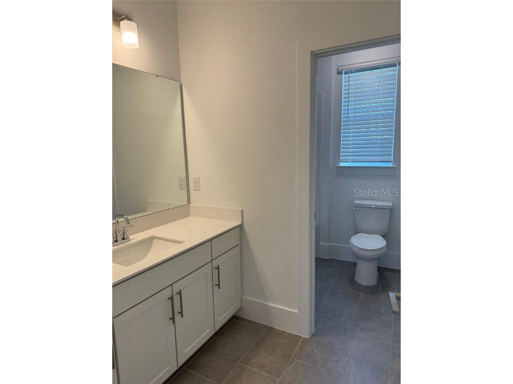 12536 Westhaven Oak Drive Winter Garden FL 34787 O6360575 image10