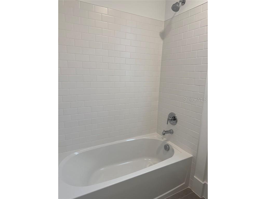 12536 Westhaven Oak Drive Winter Garden FL 34787 O6360575 image11