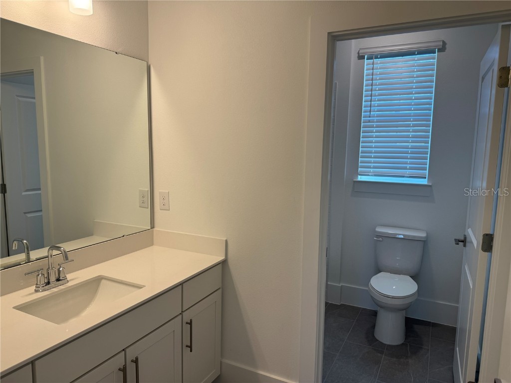 12536 Westhaven Oak Drive Winter Garden FL 34787 O6360575 image12