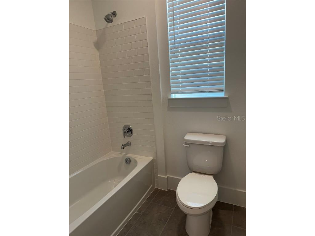 12536 Westhaven Oak Drive Winter Garden FL 34787 O6360575 image13