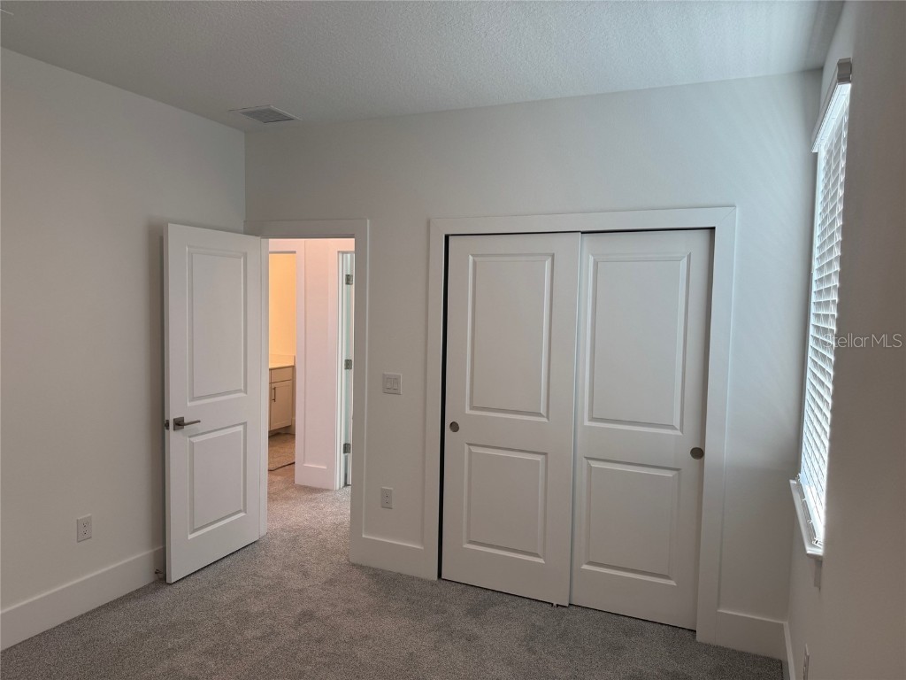 12536 Westhaven Oak Drive Winter Garden FL 34787 O6360575 image17