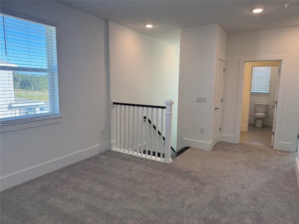 12536 Westhaven Oak Drive Winter Garden FL 34787 O6360575 image19