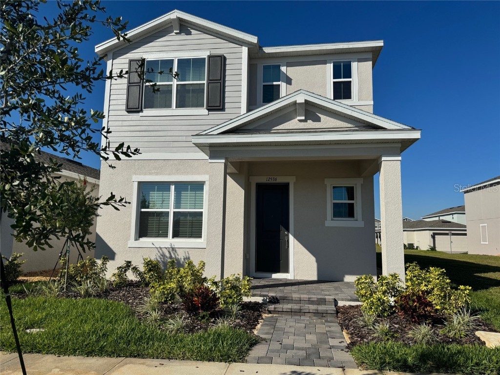 12536 Westhaven Oak Drive Winter Garden FL 34787 O6360575 image2