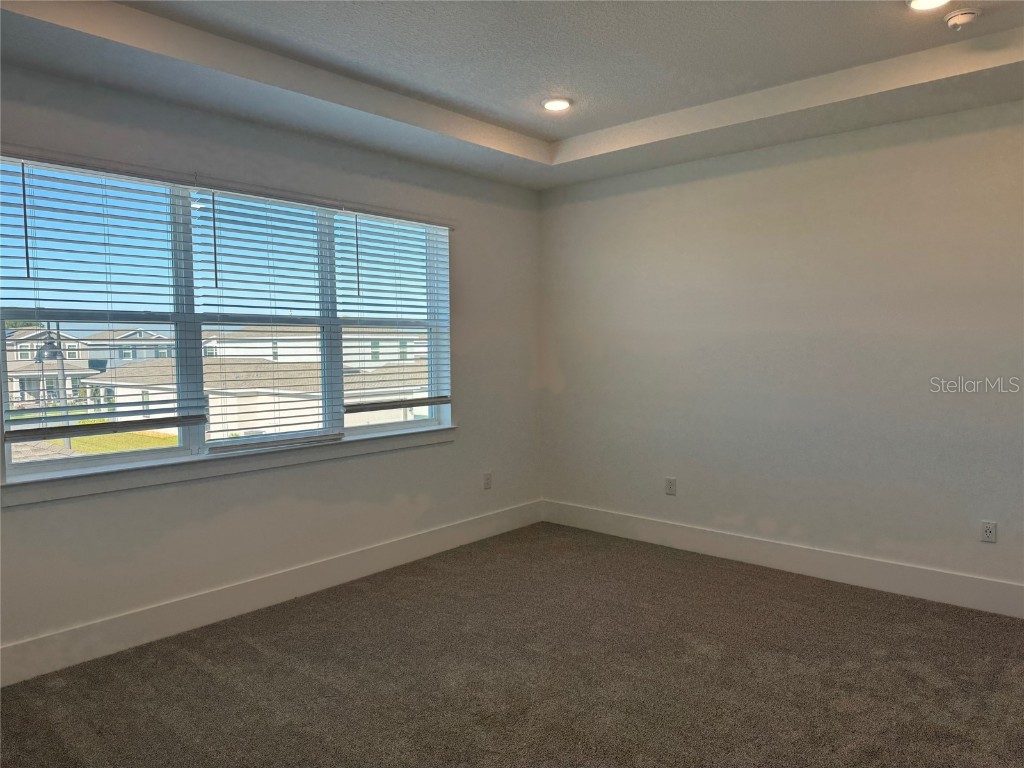 12536 Westhaven Oak Drive Winter Garden FL 34787 O6360575 image20