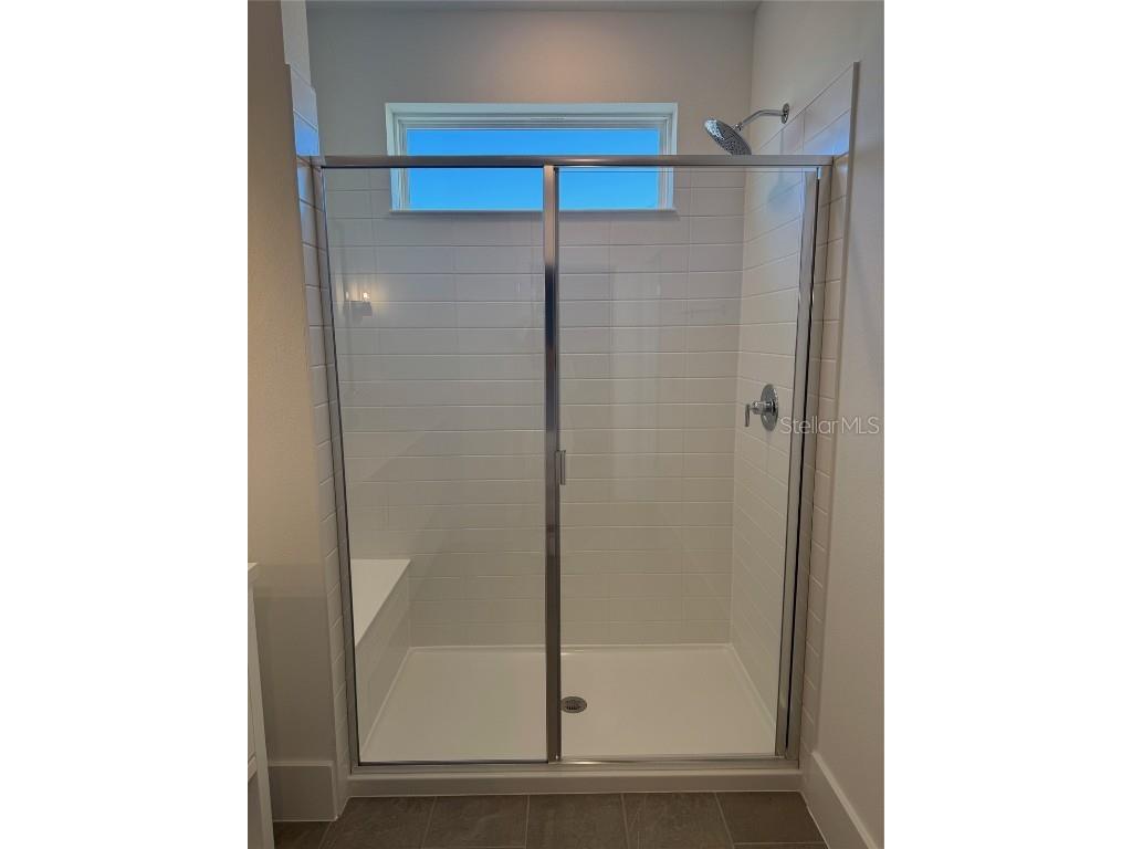 12536 Westhaven Oak Drive Winter Garden FL 34787 O6360575 image22