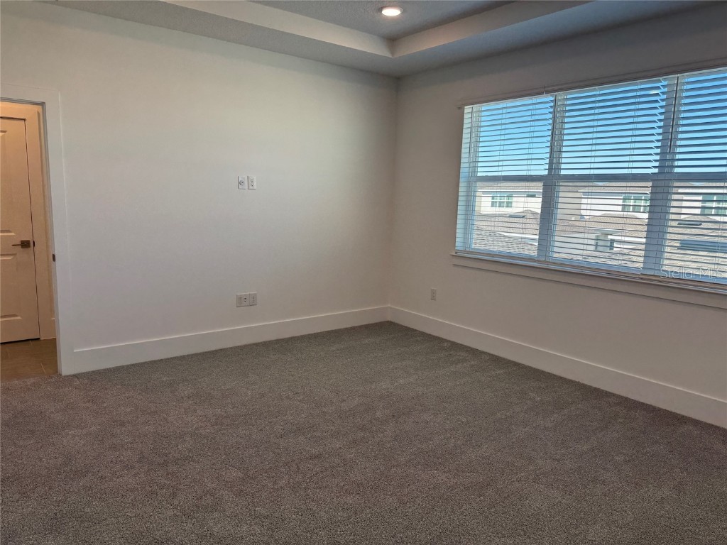 12536 Westhaven Oak Drive Winter Garden FL 34787 O6360575 image23