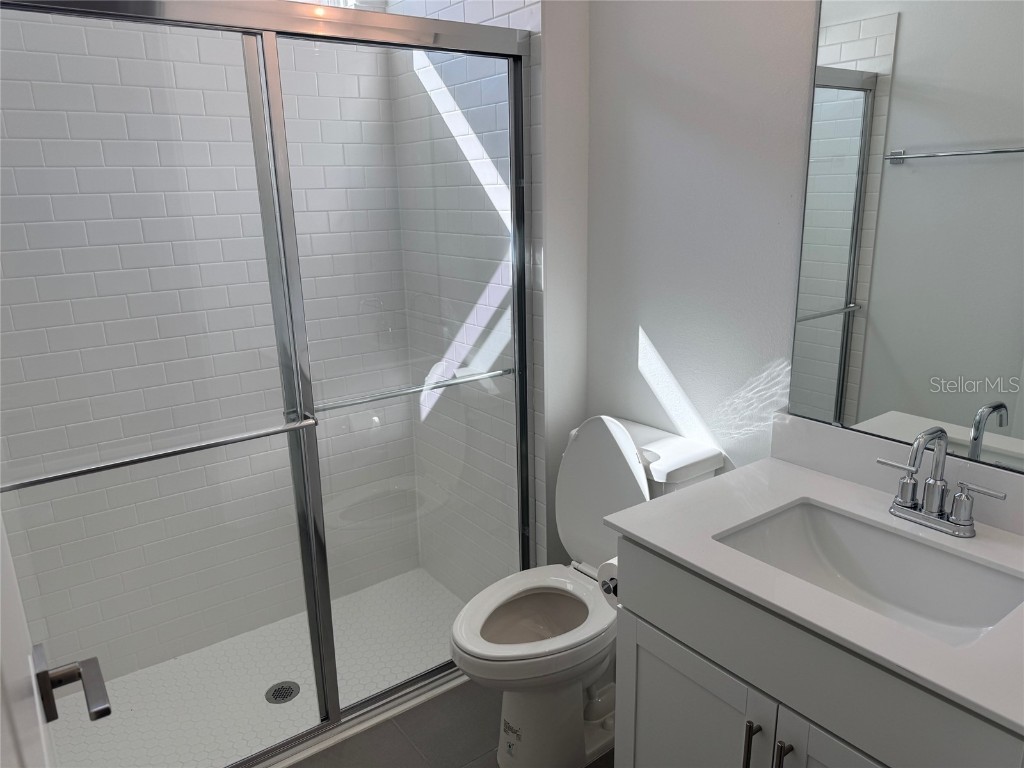 12536 Westhaven Oak Drive Winter Garden FL 34787 O6360575 image24