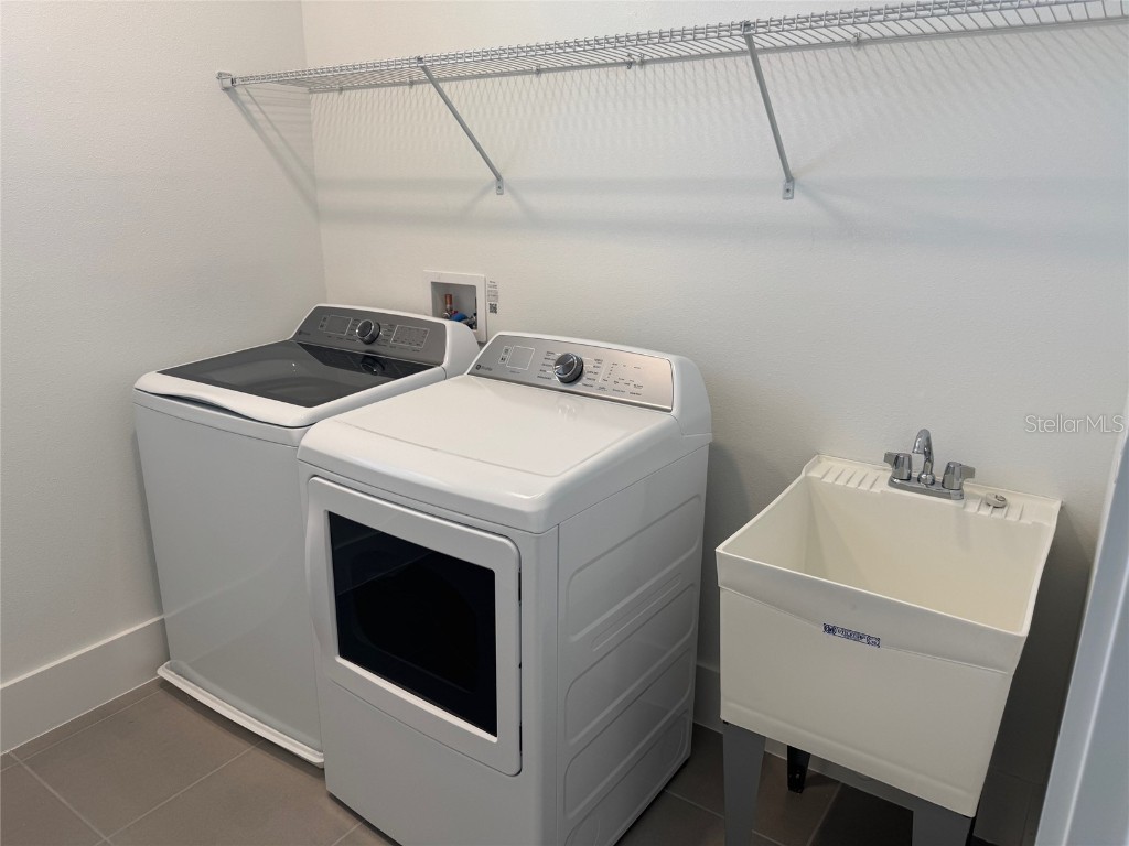 12536 Westhaven Oak Drive Winter Garden FL 34787 O6360575 image25