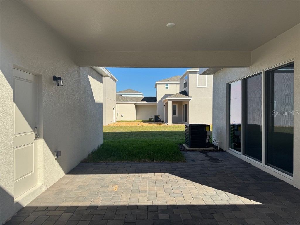 12536 Westhaven Oak Drive Winter Garden FL 34787 O6360575 image26