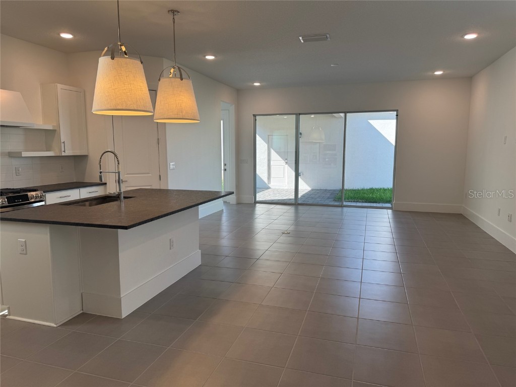 12536 Westhaven Oak Drive Winter Garden FL 34787 O6360575 image3