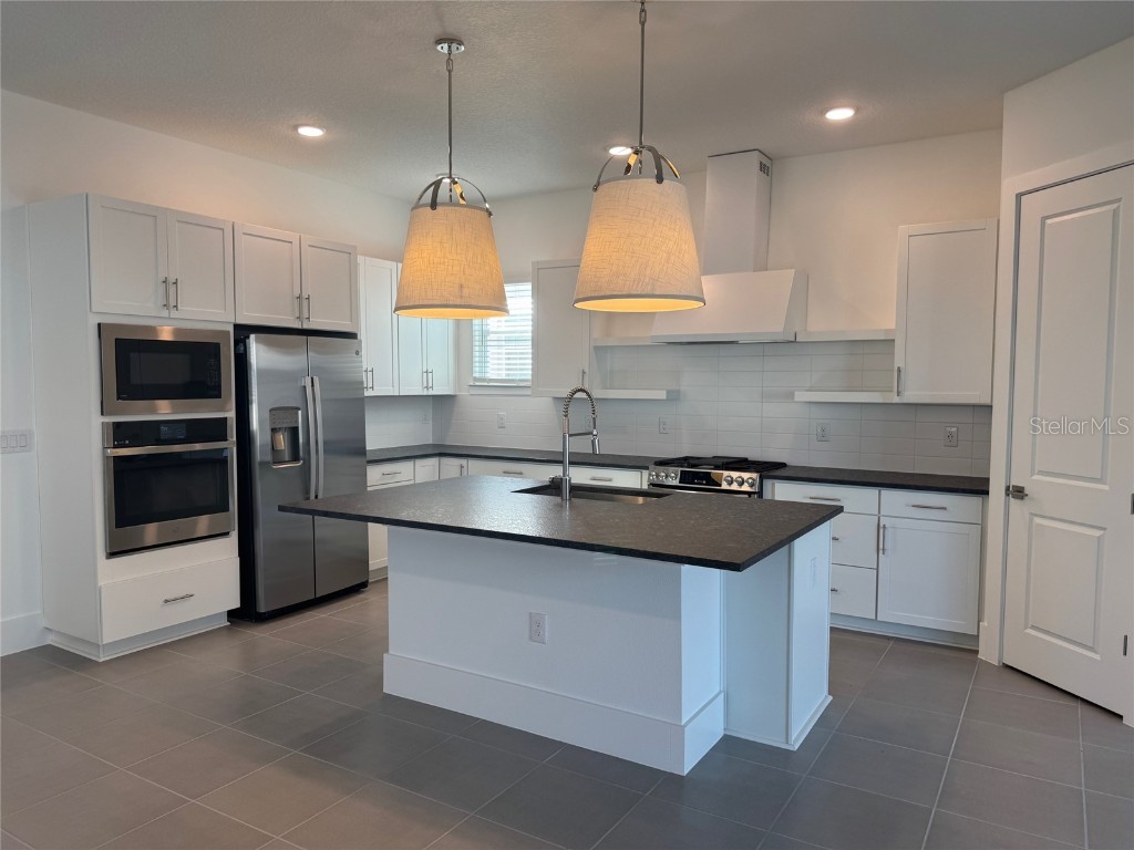 12536 Westhaven Oak Drive Winter Garden FL 34787 O6360575 image4