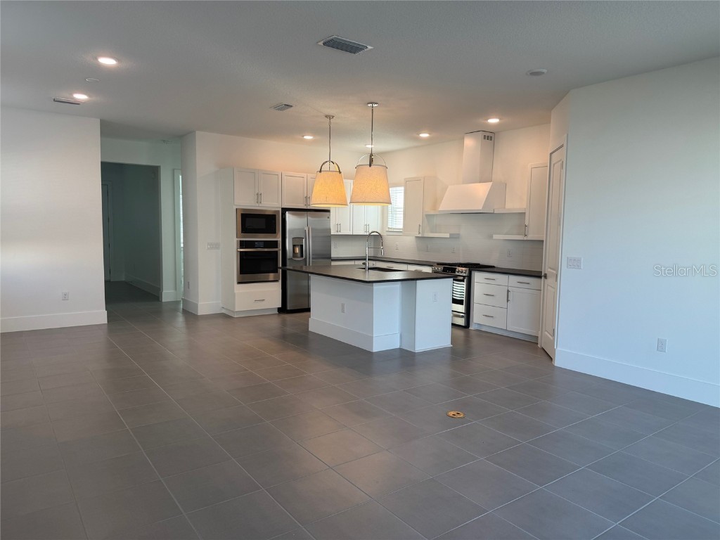 12536 Westhaven Oak Drive Winter Garden FL 34787 O6360575 image5