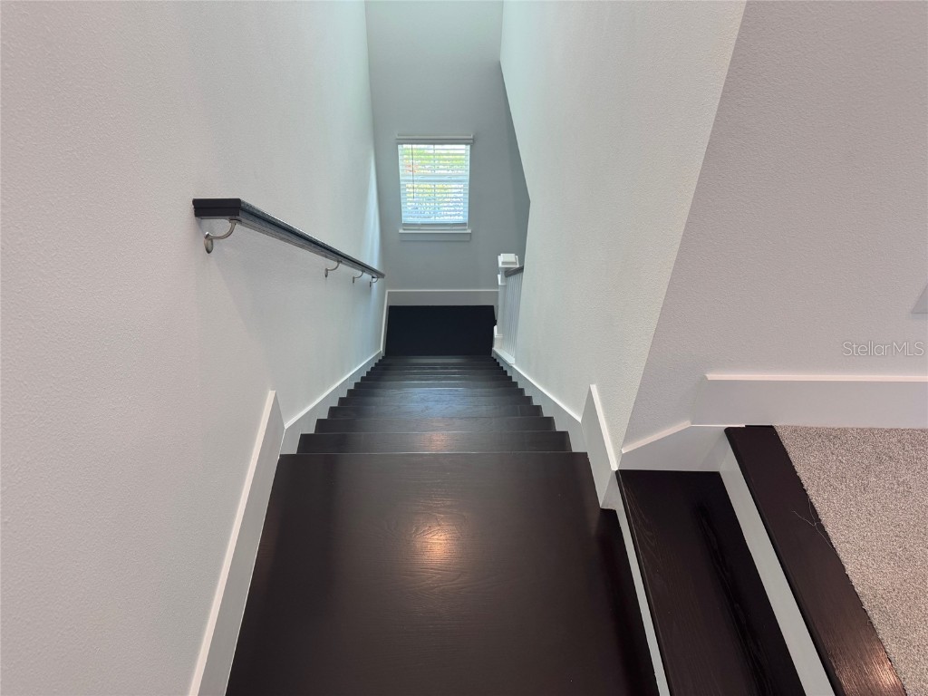 12536 Westhaven Oak Drive Winter Garden FL 34787 O6360575 image7