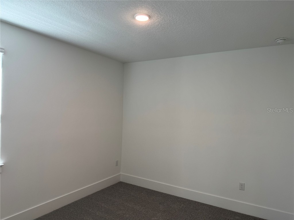 12536 Westhaven Oak Drive Winter Garden FL 34787 O6360575 image8