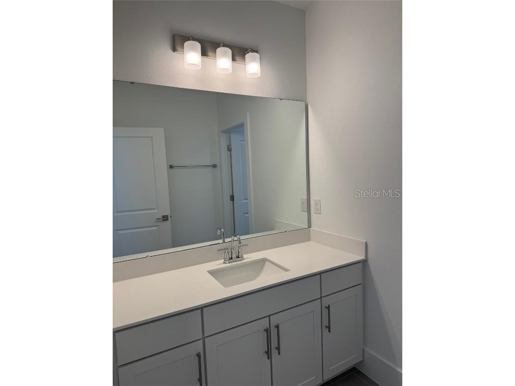 12536 Westhaven Oak Drive Winter Garden FL 34787 O6360575 image9