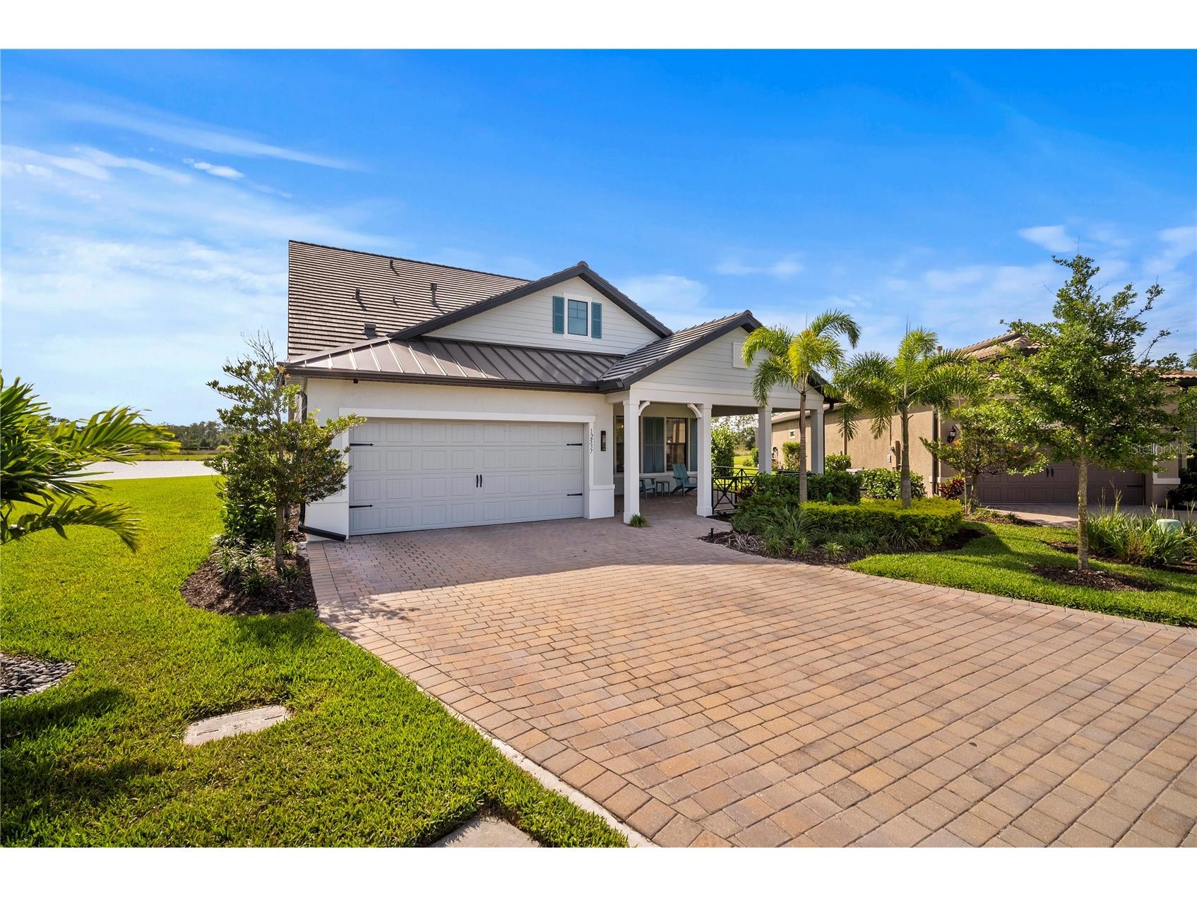 12537 Aqua Reserve Court Fort Myers FL 33913 TB8512112 image1